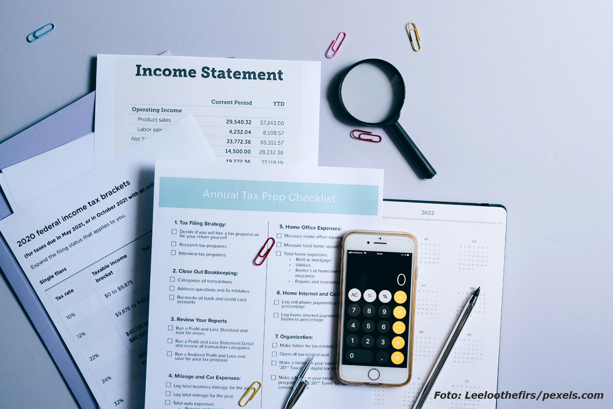 Cakupan Rekening Diperluas, E-Money Wajib Dilaporkan dalam AEOI